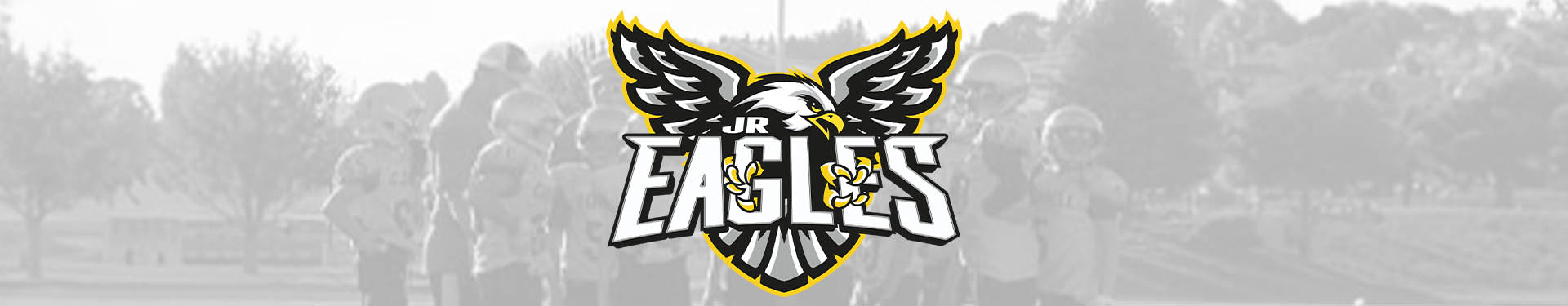 jreagles