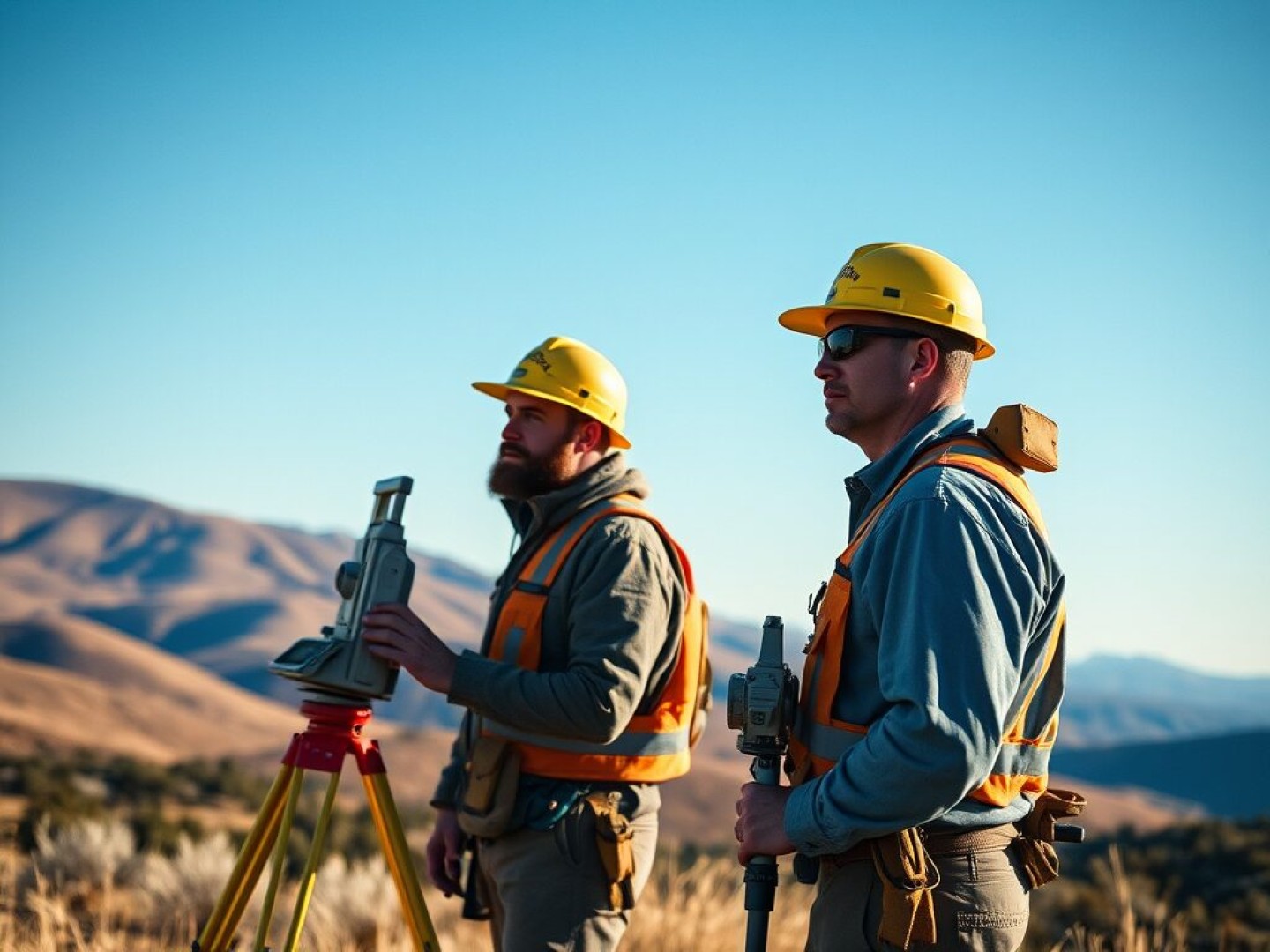 survey-crew-with-columbia-basin-background